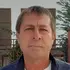 Я Александр, 54, из Краснодара, ищу знакомство