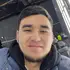 Я Adil, 23, из Нур-Султан (Астана), ищу знакомство для регулярного секса