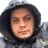 Андрей из Джанкоя, ищу на сайте секс на одну ночь