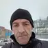 Я Сергей, 45, знакомлюсь для секса на одну ночь в Новосибирске