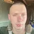 Я Vadim, 21 років з Харкова, шукаю знайомство для дружби