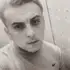 Я Сергей, 30, знакомлюсь для регулярного секса в Ижевске