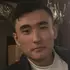 Я Жанболат, 27, из Шымкента, ищу знакомство для постоянных отношений