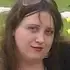 Я Мария, 39, из Москвы, ищу знакомство для приятного времяпровождения