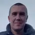 Я Руслан, 42, знакомлюсь для регулярного секса в Мариуполе