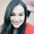 Я Кристина, 30, знакомлюсь для приятного времяпровождения в Киеве