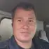Павел из Хабаровска, ищу на сайте регулярный секс