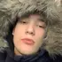 Я Livennn, 18, из Челябинска, ищу знакомство для виртуального секса