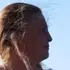 Я Jule, 41, знакомлюсь в Берлине