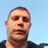 Константин из Нижнего Новгорода, мне 41, познакомлюсь для секса на одну ночь