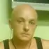 Я Виталик, 39, из Иркутска, ищу знакомство для регулярного секса