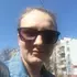 Я Маряна, 32, из Киева, ищу знакомство для постоянных отношений