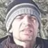 Я Владимир, 55, знакомлюсь для постоянных отношений в Балхаше