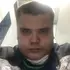 Я Марк, 21, знакомлюсь для регулярного секса в Череповце