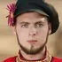 Я Stepan, 20, знакомлюсь для регулярного секса в Новосибирске
