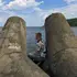 Я Роман, 22, знакомлюсь для секса на одну ночь в Йошкар-Оле