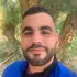 Soy Oussama, 29 años de Maspalomas, busco conocer gente para hacer nuevos amigos