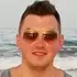 Я Денис, 35, из Гомеля, ищу знакомство для совместных путешествий