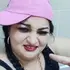 Cati from London