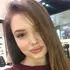 Я Мария, 26, знакомлюсь для приятного времяпровождения в Москве