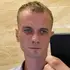 Егор из Ставрополя, мне 33, познакомлюсь для секса на одну ночь