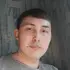 Алексей из Иркутска, мне 30, познакомлюсь для секса на одну ночь