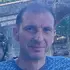 Я Ethem Erhan, 47, из Батмана, ищу знакомство для постоянных отношений