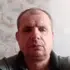 Виктор из Гомеля, ищу на сайте регулярный секс