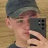 Я Константин, 20, из Читы, ищу знакомство для на одну ночь