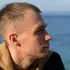 Konstantin из Санкт-Петербурга, мне 23, познакомлюсь для виртуального секса