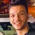 Я Turkey, 23, знакомлюсь для регулярного секса в Пензе