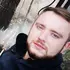 Денис из Выборга, ищу на сайте секс на одну ночь