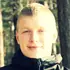 Я Алекс, 35, знакомлюсь для дружбы в Гродно