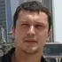 Данил из Челябинска, мне 42, познакомлюсь для приятного времяпровождения