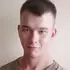 Я Алексей, 23, из Новокузнецка, ищу знакомство для регулярного секса