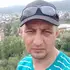 Gender из Челябинска, мне 43, познакомлюсь для вирт