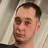 Антон из Благовещенска, мне 28, познакомлюсь для регулярного секса