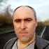 Dima из Кривого Рога, мне 40, познакомлюсь для общения