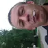 Виктор из Хабаровска, мне 44, познакомлюсь для секса на одну ночь