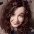 Я Ольга, 30, из Санкт-Петербурга, ищу знакомство для регулярного секса