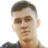 Я Илья, 26, из Гродно, ищу знакомство для секса на одну ночь