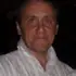 Я Wojciech, 45, знакомлюсь в Варшаве
