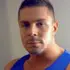 Я Tomasz, 36, знакомлюсь без обязательств в Варшаве