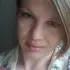 Я Elena, 42, из Ростова-на-Дону, ищу знакомство для постоянных отношений