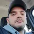 Я Adam, 36, из Варшавы, ищу знакомство