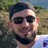 Я Timur, 25, знакомлюсь без обязательств в Пхукете