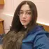 Я Светлана, 33, из Саратова, ищу знакомство для общения