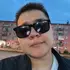Alexnder из Новокузнецка, ищу на сайте дружбу