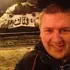 Evgeniy из Жуковского, мне 37, познакомлюсь для на одну ночь