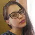 Я Алиса, 26, знакомлюсь для дружбы в Красноярске